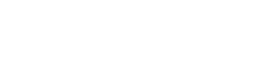 Laddr Logo